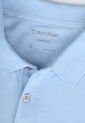 Polo Calvin Klein Celeste de Calvin Klein