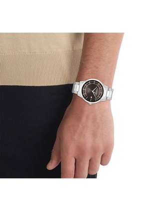 Reloj Calvin Klein Unissex 25300024