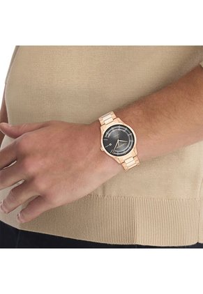 Reloj Calvin Klein Unissex 25300025