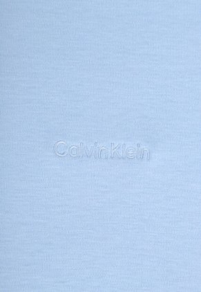 Polo Calvin Klein Celeste