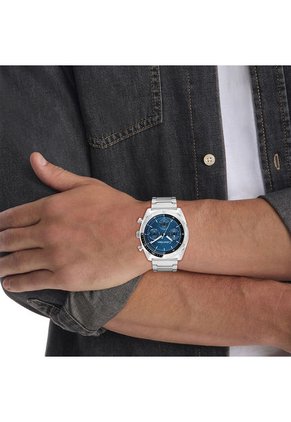 Reloj Calvin Klein Hombre 25200464