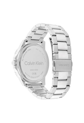 Reloj Calvin Klein Hombre 25200385