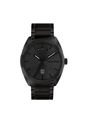 Reloj Calvin Klein Hombre 25200448 de Calvin Klein