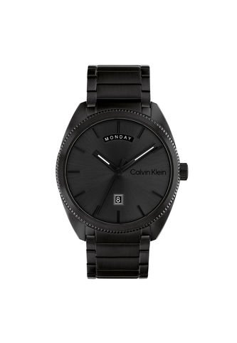 Reloj Calvin Klein Hombre 25200448 Calvin Klein