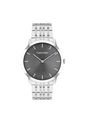 Reloj Calvin Klein Unissex 25300006 de Calvin Klein