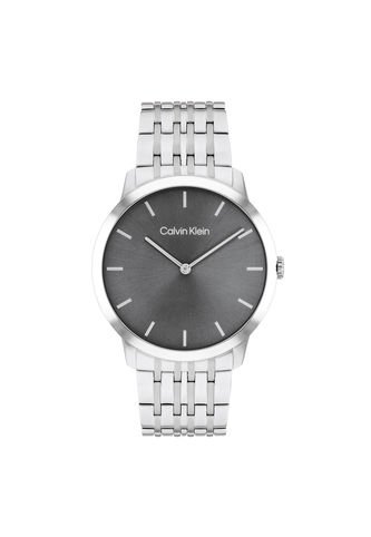 Reloj Calvin Klein Unissex 25300006 Calvin Klein
