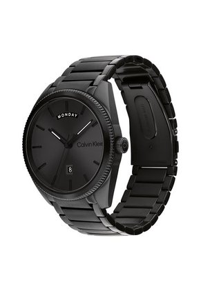 Reloj Calvin Klein Hombre 25200448