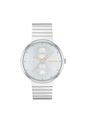 Reloj Calvin Klein Mujer 25100032 de Calvin Klein