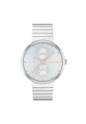 Reloj Calvin Klein Mujer 25100032 Calvin Klein