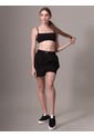 Boxer Negro Negro Woven - 1996 Fashion Lounge Calvin Klein de Calvin Klein