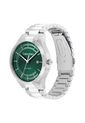 Reloj Calvin Klein Unissex 25300022 de Calvin Klein