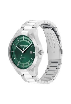 Reloj Calvin Klein Unissex 25300022