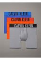 Pack Multicolor De 3 Bóxers Largos - Intense Power Calvin Klein de Calvin Klein
