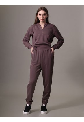 Jogger Multicolor Ck Sport Essentials Calvin Klein