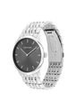 Reloj Calvin Klein Unissex 25300006 de Calvin Klein