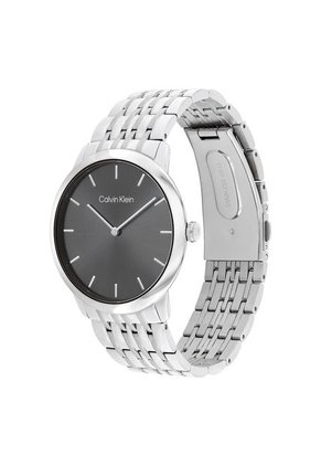 Reloj Calvin Klein Unissex 25300006