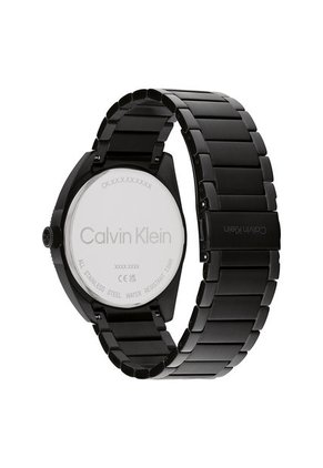 Reloj Calvin Klein Hombre 25200448