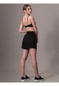 Boxer Negro Negro Woven - 1996 Fashion Lounge Calvin Klein de Calvin Klein