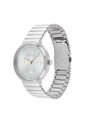 Reloj Calvin Klein Mujer 25100032 de Calvin Klein
