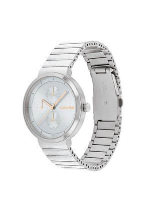Reloj Calvin Klein Mujer 25100032