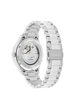 Reloj Calvin Klein Unissex 25300022