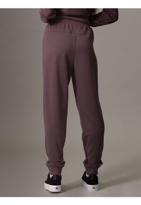Jogger Multicolor Ck Sport Essentials Calvin Klein