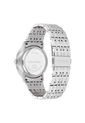 Reloj Calvin Klein Unissex 25300006 de Calvin Klein