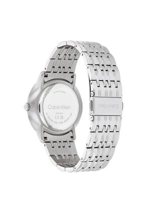 Reloj Calvin Klein Unissex 25300006
