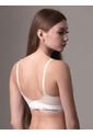 Bralette Beige De Maternidad - Modern Cotton Calvin Klein de Calvin Klein