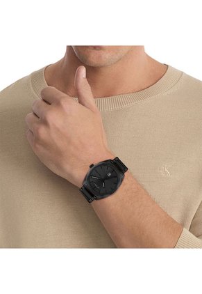 Reloj Calvin Klein Hombre 25200448