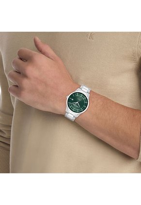 Reloj Calvin Klein Unissex 25300022