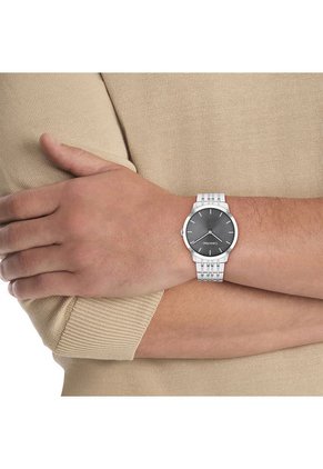 Reloj Calvin Klein Unissex 25300006