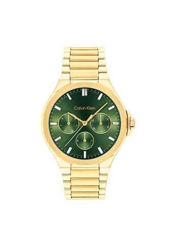 Reloj Calvin Klein Mujer 25100053 Calvin Klein