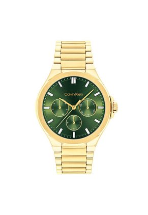 Reloj Calvin Klein Mujer 25100053