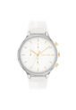 Reloj Calvin Klein Mujer 25200244 de Calvin Klein