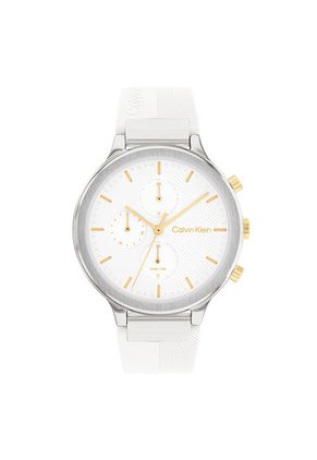 Reloj Calvin Klein Mujer 25200244