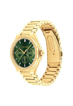 Reloj Calvin Klein Mujer 25100053