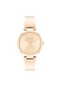 Reloj Calvin Klein Mujer 25200308 de Calvin Klein