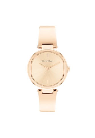 Reloj Calvin Klein Mujer 25200308 Calvin Klein