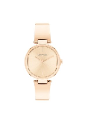Reloj Calvin Klein Mujer 25200308