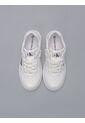 Tenis Blanco Niña Deportivos Calvin Klein de Calvin Klein