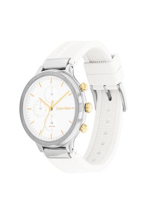 Reloj Calvin Klein Mujer 25200244