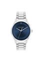 Reloj Calvin Klein Unissex 25200225 de Calvin Klein