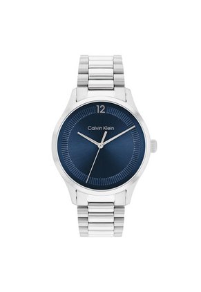 Reloj Calvin Klein Unissex 25200225