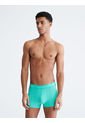 Pack De 5 Bóxer Low Rise Trunk En Algodón Para Hombre Calvin Klein de Calvin Klein