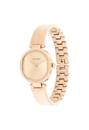 Reloj Calvin Klein Mujer 25200308