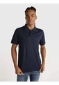 Polo Azul Solid Liquid Calvin Klein de Calvin Klein