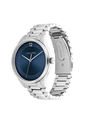 Reloj Calvin Klein Unissex 25200225 de Calvin Klein