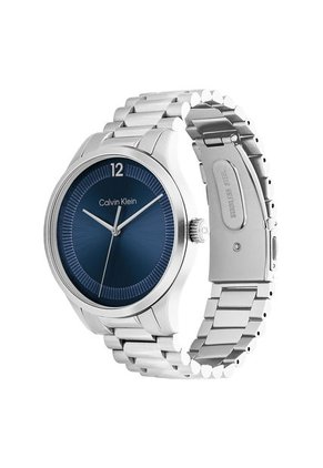 Reloj Calvin Klein Unissex 25200225