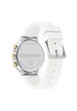 Reloj Calvin Klein Mujer 25200244 de Calvin Klein